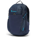 Cotopaxi Elqui 18L Backpack - Rucksack 45 cm (carbon) - Ansicht 2