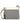 Picard Illusion - Bolso de hombro 25 cm (cookie-kombi)