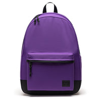 Herschel Classic XL - Rucksack 16" 45 cm (acai)