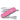 Victorinox Schweizer Taschenmesser "Classic SD Colors" S 5.8 cm (color: flor de cerezo)