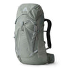 Gregory Jade 33 RC S/M - Women's Hiking Backpack 64 cm (artichoke green)