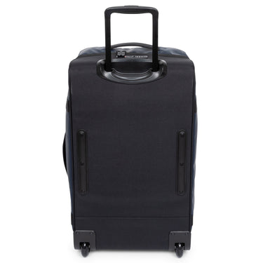 Eastpak selection Tranverz CNNCT 78 - Rollenreisetasche 67 cm M (cnnct admiral) - Ansicht 3