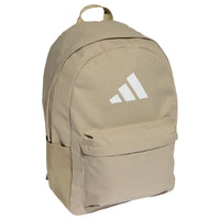adidas Classic - Mochila (woca/blanco)