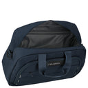 Travelite Skaii - Weekender 30 cm (navy)