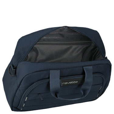 Travelite Skaii - Weekender 30 cm (navy)