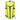 Mystery Ranch Scree 33 - Mochila de senderismo (limeade, XL)