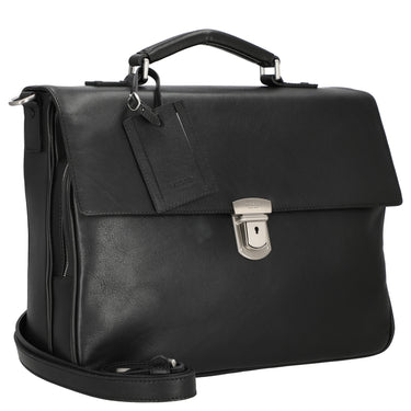 Picard Authentic - Aktentasche 39 cm (cafe) - Ansicht 5