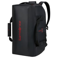 Samsonite Paradiver Light - Reisetasche 55 cm (black) - Ansicht 5