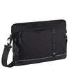 Camel Active Connect - Bolsa para portátil 15" 38 cm (black)
