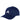 adidas Baseball Cap Cot NL - Gorra (dkblue/white)