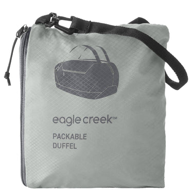 Eagle Creek selection Packable - Reisetasche 56 cm (storm grey) - Ansicht 3