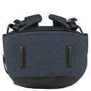 Victorinox Architecture Urban2 Deluxe - Rucksack 46 cm (melange blue/black) - Ansicht 11