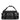 Eastpak Selection Duffel Pack - Bolsa de viaje S 54 cm (tarp black 2)