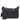 Picard Donna - Bolso de hombro 30 cm (color: océano)