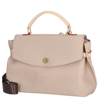 bugatti Ella - Henkeltasche 38 cm (beige) - Ansicht 2