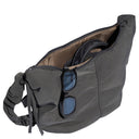 adidas Must Haves - Schultertasche (carbon) - Ansicht 4