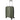 Travelite Air Base - Trolley de cabina 4 ruedas S 55 cm adulto (oliva)