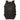 Mystery Ranch Skyline 23 - Mochila de escalada 46 cm (color: negro)