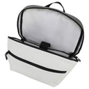 Strellson Homerton Niklas - Rucksack L 46.5 cm (offwhite) - Ansicht 4