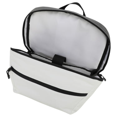 Strellson Homerton Niklas - Rucksack L 46.5 cm (offwhite) - Ansicht 4