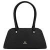 Aigner IVY M - Bolso de asa 31 cm (negro)