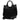 abro Essential - Shopper mediano 35 cm (camel)