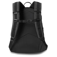 Dakine WNDR Pack 18 - Rucksack 43 cm (carbon heather) - Ansicht 2