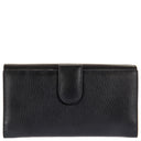 Brics Marmolada - Geldbörse 10cc 18 cm L RFID (black) - Markenkoffer