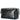Piquadro Blue Square - Neceser 23,5 cm (black)