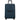 Samsonite Magnum Eco - Maleta de 4 ruedas M 69 cm (azul medianoche)