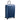 Modo by Roncato Supernova 2.0 - Maleta de 4 ruedas L 76 cm (color: azul oscuro)