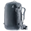 Deuter Access 55 - Mochila de viaje 64 cm (negro)
