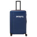 Travelite NFL - 4-Rollen-Trolley L 76 cm (New England Patriots)
