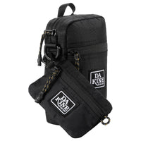 Dakine Jude - Geldbörse 12 cm (black) - Ansicht 3
