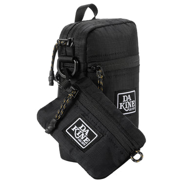 Dakine Jude - Geldbörse 12 cm (black) - Ansicht 3