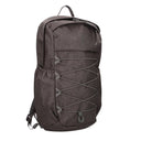 zwei Mademoiselle MTXR350 - Rucksack 52 cm (brown)