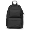 Eastpak Padded DBL - Backpack 47 cm (black)