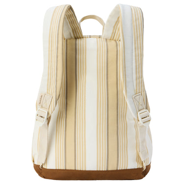 Dakine Wednesday 21 - Rucksack 42 cm (neutral stripe) - Ansicht 2