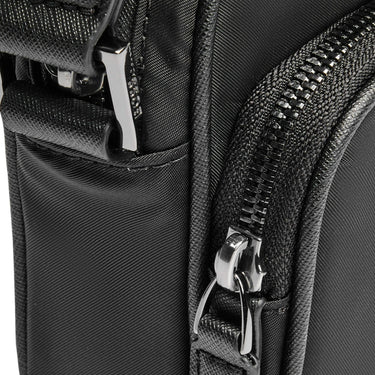 BOSS B Icon - Umhängetasche 20 cm (black) - Ansicht 5