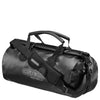 Ortlieb Rack-Pack 31 - Bolsa de viaje 54 cm (negro)