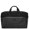 Porsche Design Urban Eco - Bolsa de fin de semana 51 cm (black)