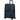 Samsonite Magnum Eco - Maleta de 4 ruedas M 69 cm (azul medianoche)