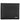BOSS Crosstown - Herrengeldbörse 8cc Leder 11 cm (black) - Markenkoffer