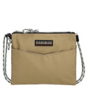 Napapijri H-Olina - Umhängetasche (kelp)