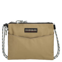 Napapijri H-Olina - Umhängetasche (kelp)