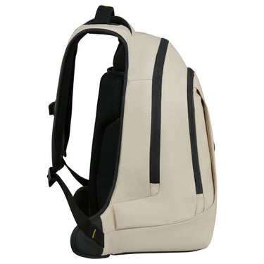 Samsonite Paradiver Light - Laptoprucksack 15.6" 43 cm (sand) - Ansicht 5