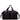Scharlau Slackline Merayo - Bolsa de viaje 46 cm (negro)