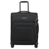 Samsonite Spark SNG 2 - 4-Rollen-Kabinentrolley 56 cm (black)