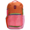 Cotopaxi Chiquillo 26L - Mochila 16" 49 cm (del dia, Unikat 02)