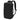 pacsafe Metrosafe X 18 - Mochila 16" 44 cm (color: océano)